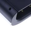 Сушилка для ногтей Smart 2.0 48 Вт УФ-светодиодная лампа для ногтей с умным таймером, памятью, невидимым цифровым дисплеем, машина для сушки ногтей