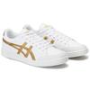 ONITSUKA TIGER Кроссовки Advanti 'White Gold' 1183A506-105