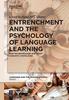 Книга Entrenchment and the Psychology of Language Learning : How We Reorganize and Adapt Linguistic Knowledge