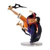Ichiban Kuji One Piece Haou no Cho с ONE PIECE TREASURE CRUISE Приз C Манки Д. Фигурка Луффи Treasure Cruise
