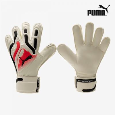 Puma Галерея Puma Ultra Match Protect Вратарские перчатки Хобби Тренировка
