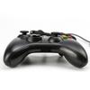 USB Wired Vibration Gamepad Joystick for PC Controller for Windows 7 / 8 / 10 No