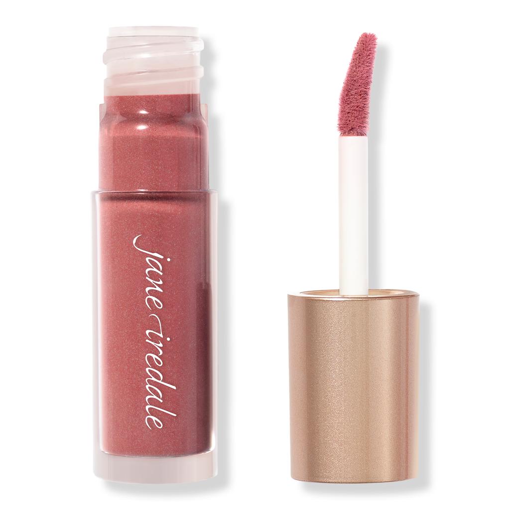 Jane Iredale Beyond Matte Lip Stain