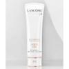 Lancôme UV Expert Youth Shield Aqua Gel SPF50 Sunscreen 50ml