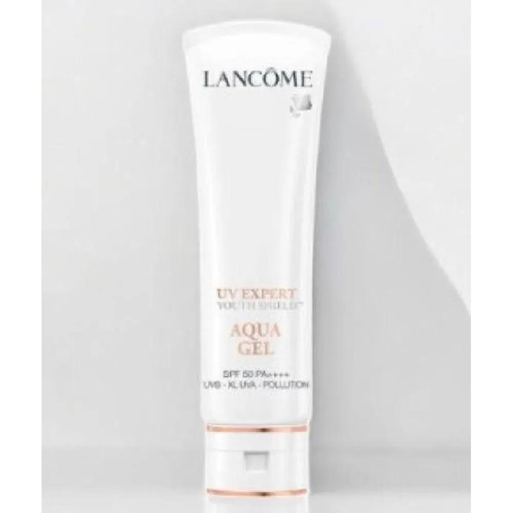 Lancôme UV Expert Youth Shield Aqua Gel SPF50 Sunscreen 50ml