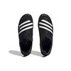 Adidas Terrex Jawpaw Slip-On Heat.RDY Black White 2023 Unisex Sneakers Core-Black Cloud-White Silver-Metallic HP8648