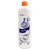 Mr Muscle Fresh Scent Toilet Cleaner