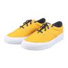 Converse Skidgrip Cvo 'Золотая Стрела' 170087C
