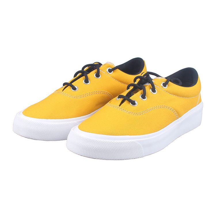 Converse Skidgrip Cvo 'Золотая Стрела' 170087C