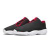 Air Jordan Future Low GS Черный Университетский Красный Белый 724813-001