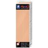 Fimo Professional Clay - STAEDTLER - Sand 45 - Advanced - 454 G