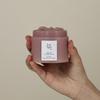 Beauty of Joseon Red Bean Refreshing Pore Mask 140 ml AUTHENTIC STORE