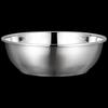 Многоцелевая миска из нержавеющей стали ShangHeng
