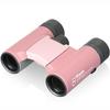 Vixen Arena 8x21WP Binoculars 13436 H+ (Pink)
