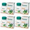 10 X Wellness Pure Herbs Brahmi Mind Wellness 60Tablet FREE SHIPPING
