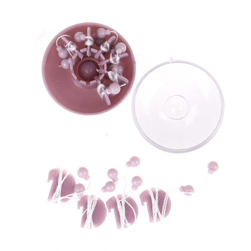 Средство для удаления волос на лице, эпилятор для волос, эпилятор для губ, бровей, гладкое удаление