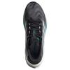 adidas Supernova Prima 2 'Черный Белый Чистый Бирюзовый' - JS1887