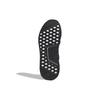 adidas NMD_R1 'Colorblock - Black Solar' Men's BD7751