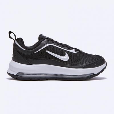 Air Max AP черный женский CU4870 001