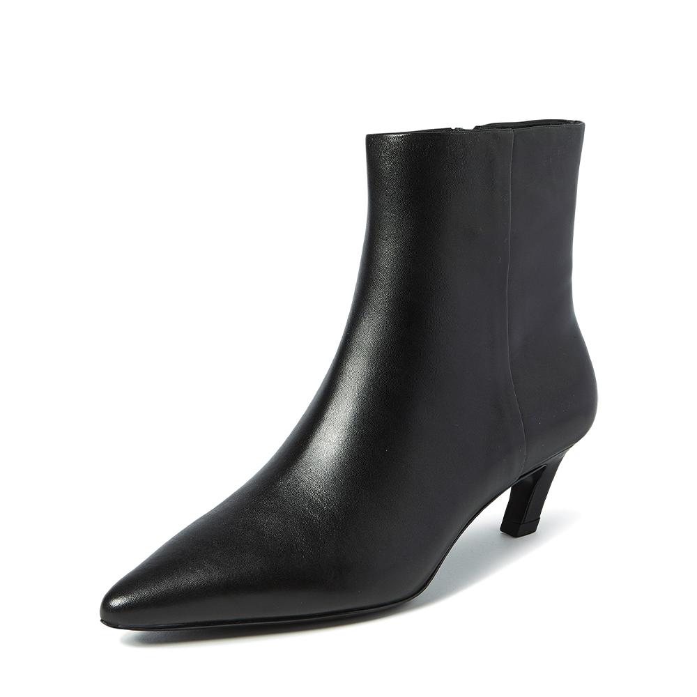 Ash Vicky Vicky Ankle Boots Ag4D01701