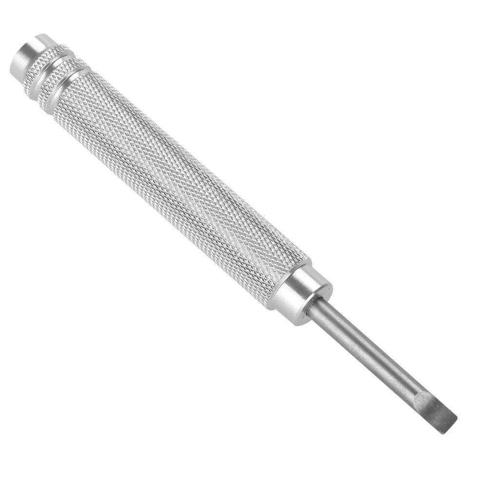 Инструмент для снятия задней крышки корпуса часов, инструмент для ремонта наручных часов