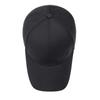 Spring Autumn Middle-Aged Men's Baseball Cap Sunshade Hat Outdoor Sports Cap