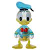 SOAP STUDIO Disney Series Donald Duck Figure, Painted and Finished