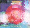 Виниловая пластинка LADYTRON Times Arrow COOKLP826 Ladytron Music 2023 Великобритания Танцевальная Электроника