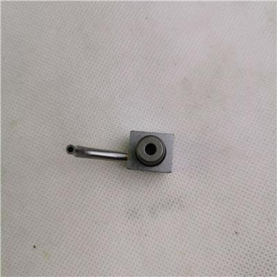 Совместимость сборки форсунки охлаждения поршня Foton - SPM40004144E9300