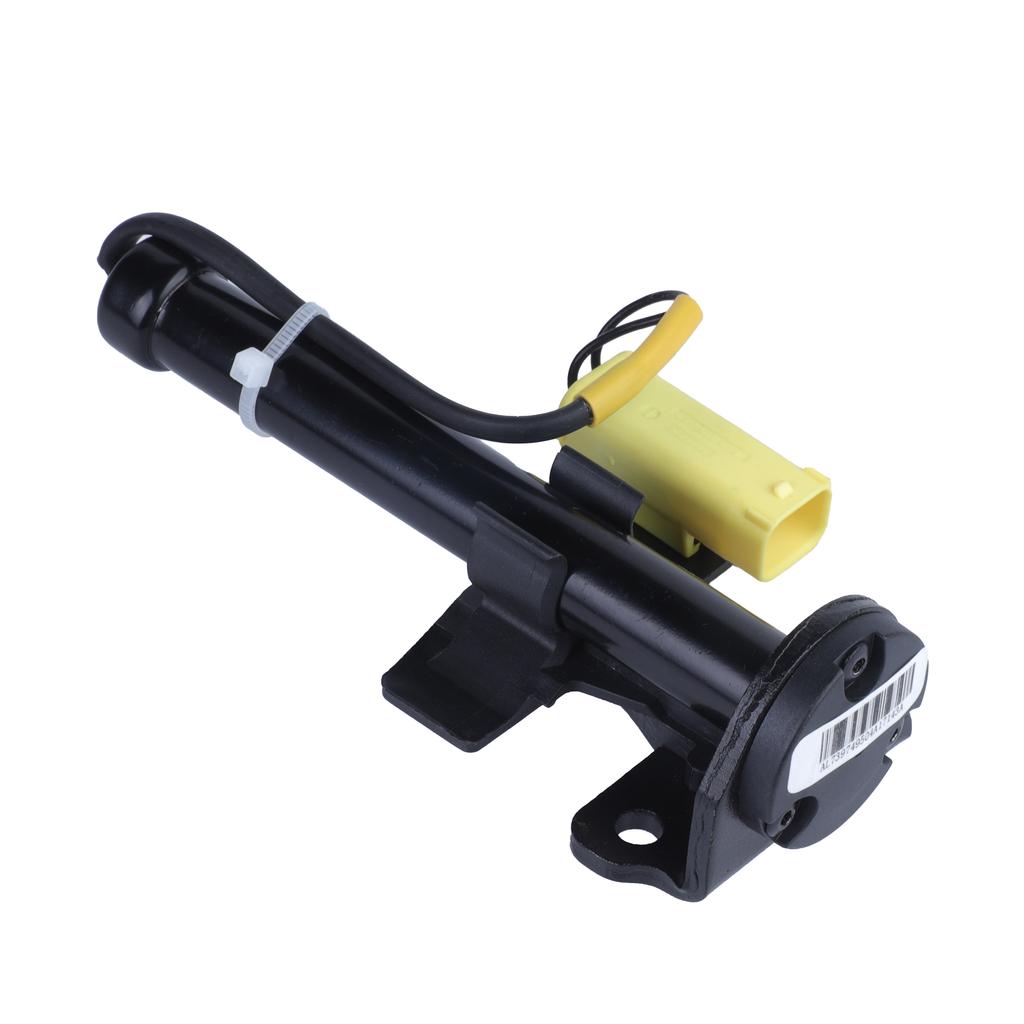 New Left & Right Active Bonnet Actuator Hinge Sensor For BMW X3 X4 G01 G02 2016-2019 51237397495 51237397496