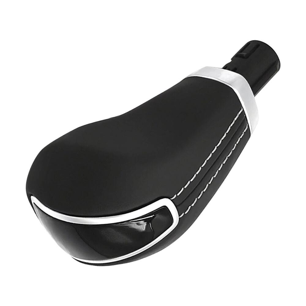 Ручка рычага переключения передач 46720-2W200 Для Hyundai Santa Fe 2013-2020