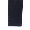 Acne Studios Зауженные джинсы деним w24 Джинсы серии Black Женские Б/У