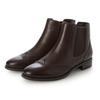 Fashion Boots IGKK48137 Dark Brown [Ing]