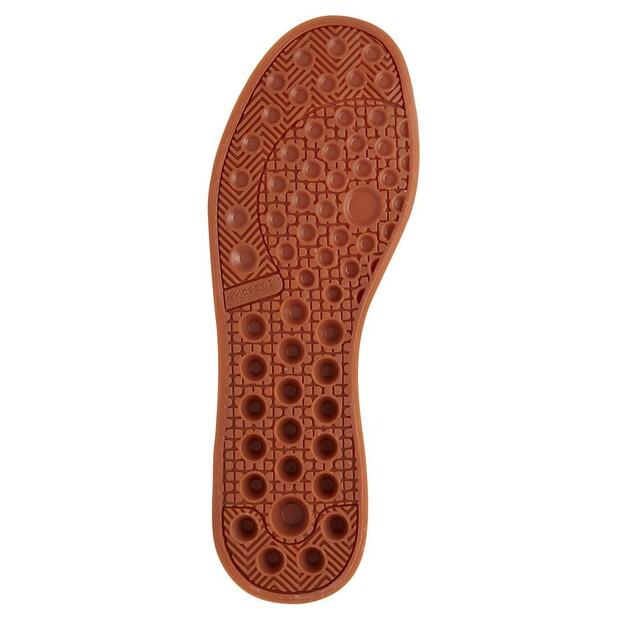 Dc Shoes Hyde кроссовки
