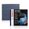 BOSCH Aerist Premium Air Conditioner Filter for Honda AP-H07 (Anti-Virus, Anti-Allergen Type)