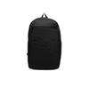 Рюкзак BUZZ BACKPACK 9115301 чёрный
