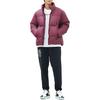 Under Armour ColdGear Infrared Down Jacket Men's Dark Chestnut 1378828-600