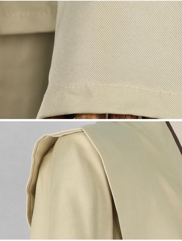 Оби-Ван Кеноби Рыцарь-джедай Звездные войны Хэллоуин Косплей Костюм