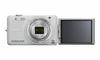 Nikon Coolpix S6600WH Natural White