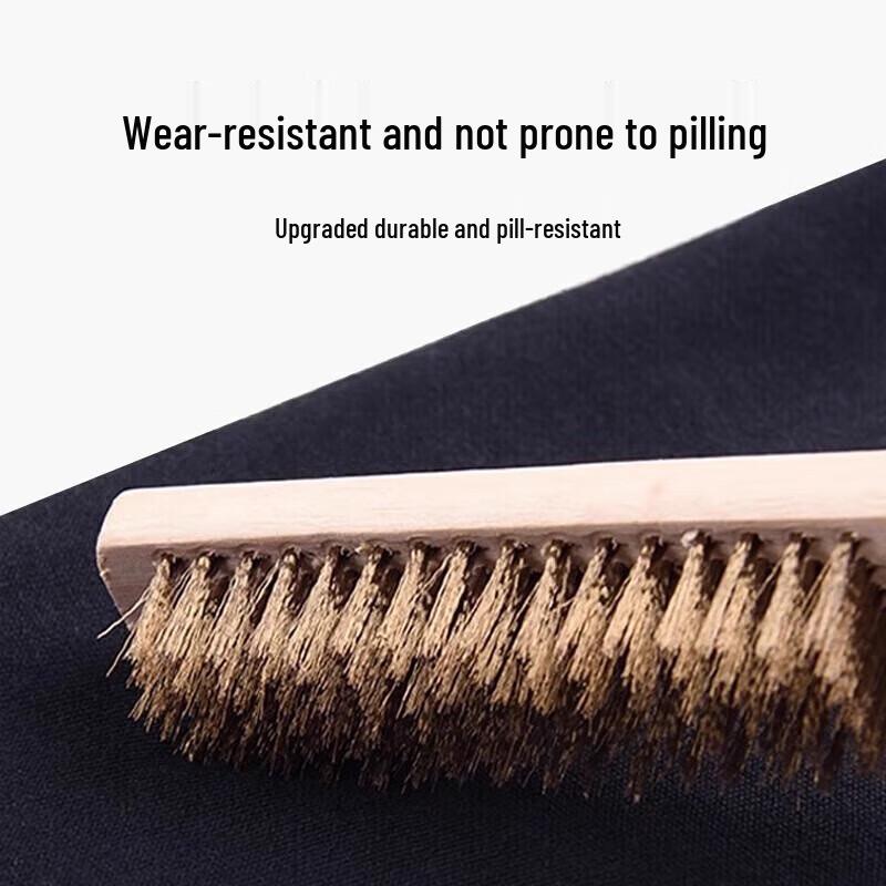 Li-Ning Men's Crew Neck Athletic Sweatshirt