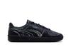 Men's Sneakers Puma Palermo Squid Game Navy Bright Melon PUMA Navy/Bright Melon