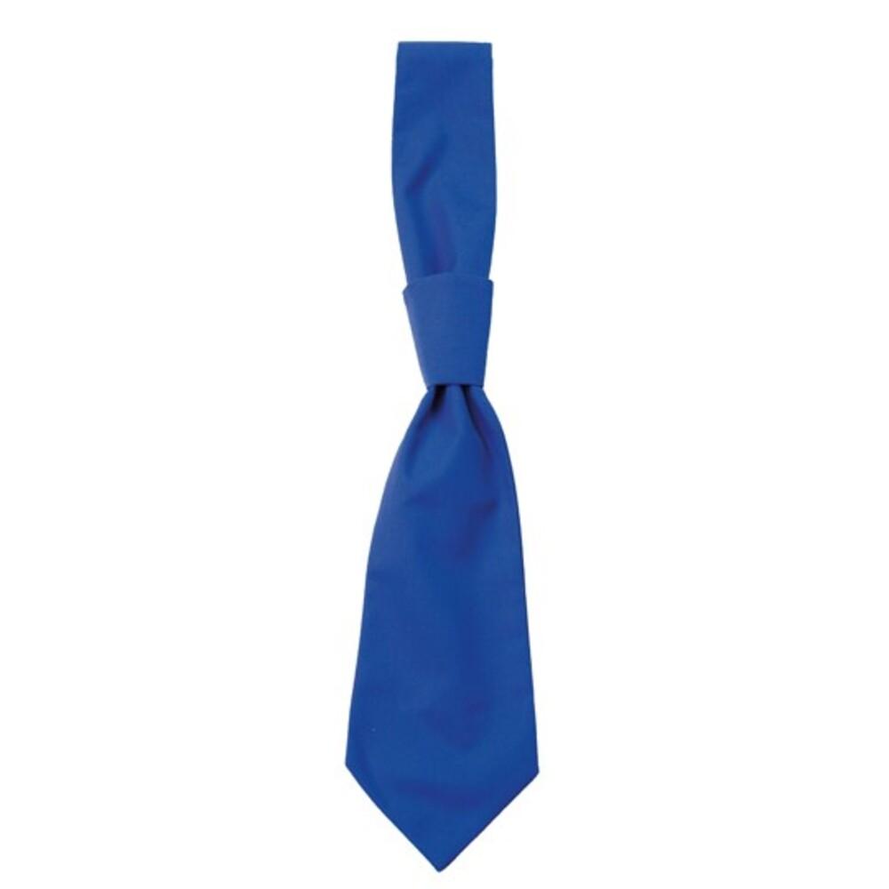 CG Workwear Мессина Галстук