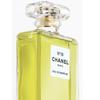 Ladies No.19 EDP Спрей Перезаполняемый 100 МЛ