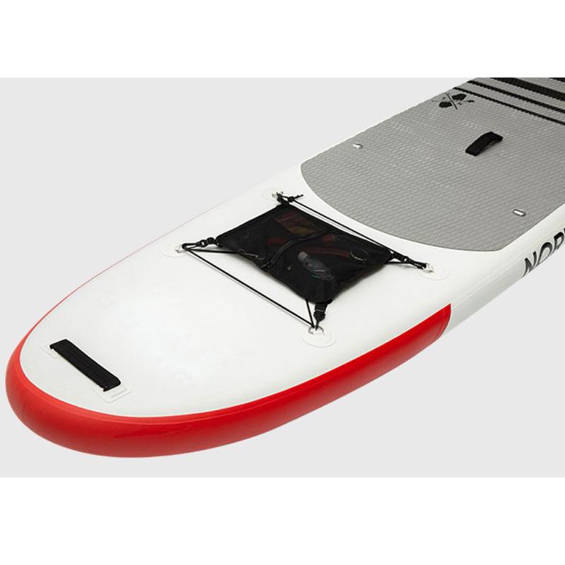 Сетка для каяка, сумка для палубы, лодка, каноэ, рафтинг, стоячая доска для серфинга, сумки для хранения досок для серфинга