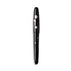 WANCHER Dream Pen Echizen Lacquer Cherry Blossom Moonlit Night Fountain Extra - [WANCHER Pen] (EF Fine)