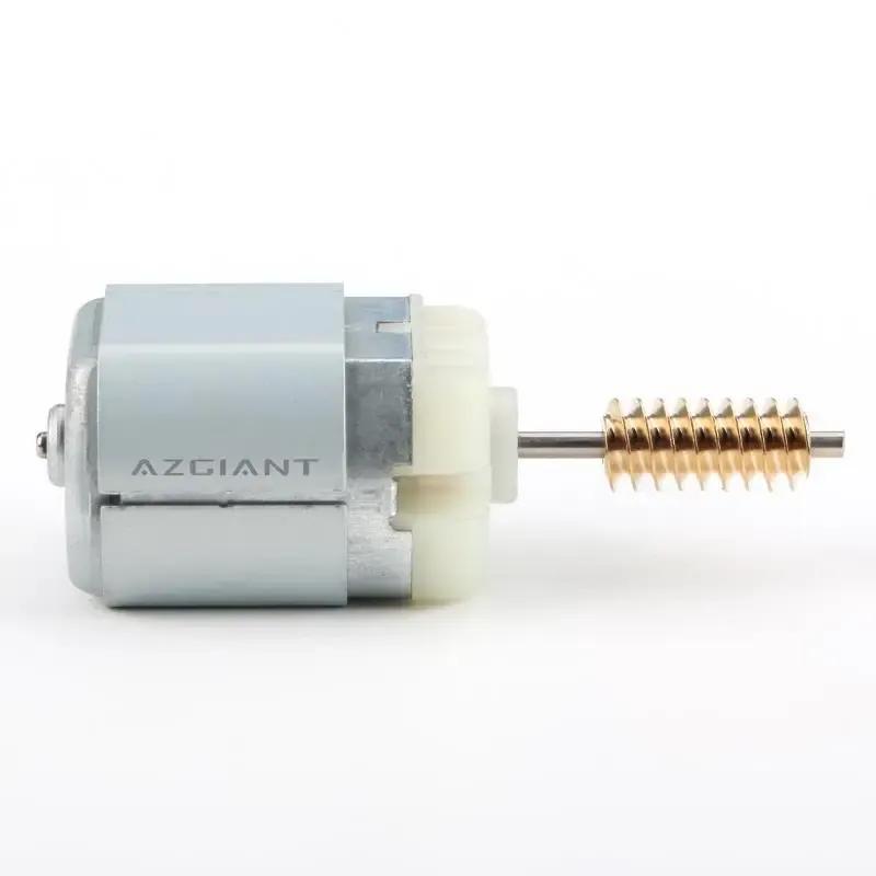 FC-280SC-24105 Car Steering Column Flange Ignition motor DC 12V For Benz CLA C117 Vito Mixto W447 A-Class W176 W169 Auto part