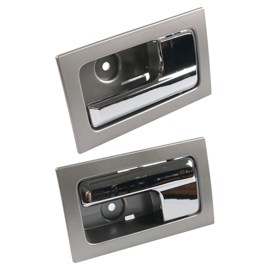 Внутренняя ручка двери, замена детали транспортного средства для Ford F150 2009-2014