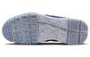 Nike Бесплатные Terra Vista Next Nature Команда Next Nature Royal - DM0861-400