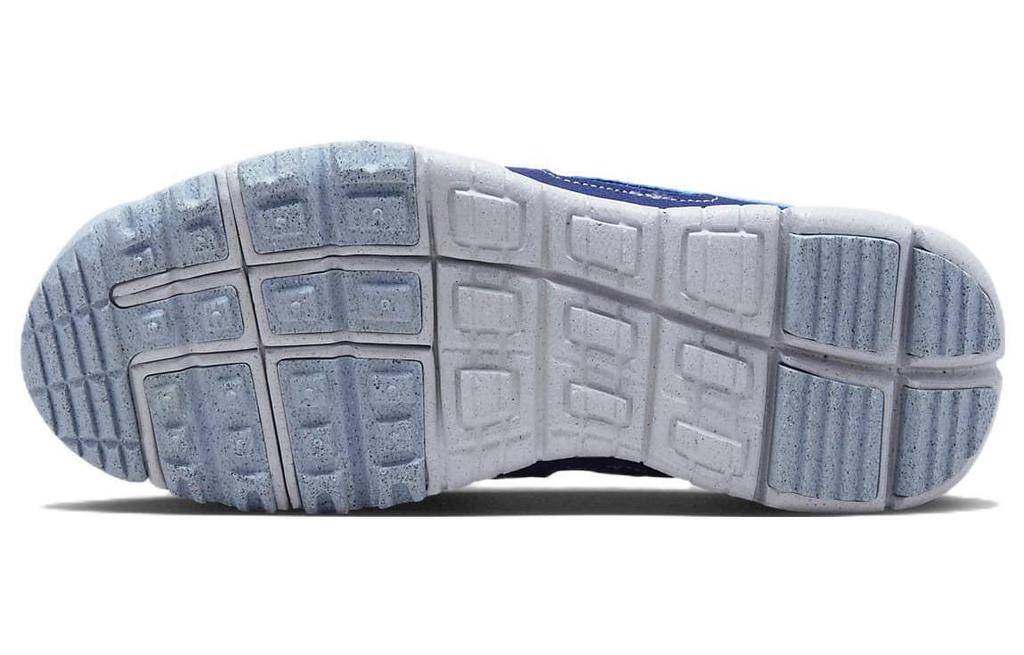 Nike Бесплатные Terra Vista Next Nature Команда Next Nature Royal - DM0861-400