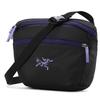 Arcteryx Mantis 2 Waist Pack Abpsu08973